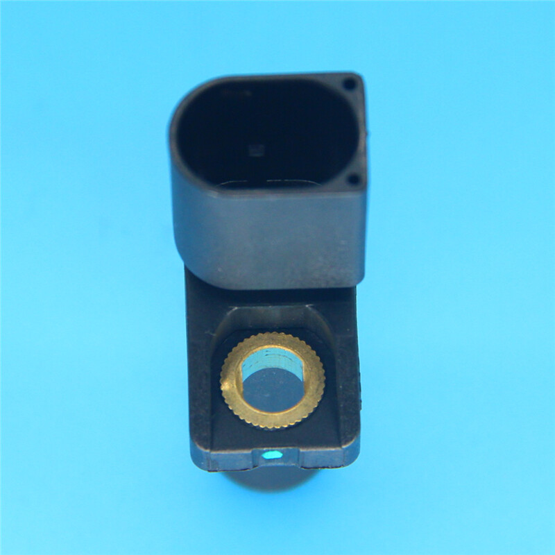 New Crankshaft Position Sensor A0031532828 fit for Benz ML320 ML350 ML430
