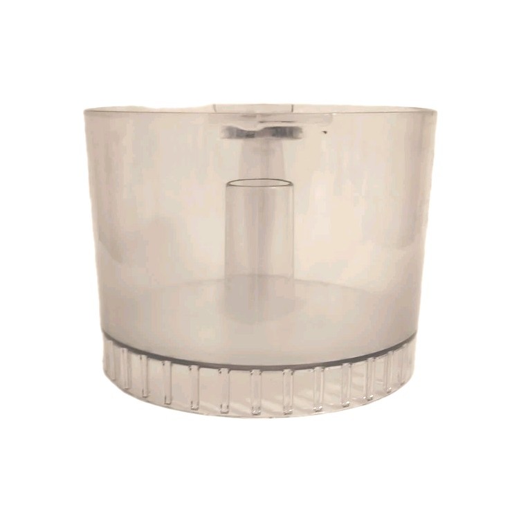 Cuisinart AFP-7 Smart Power Duet Food Processor Work Bowl Replacement Part