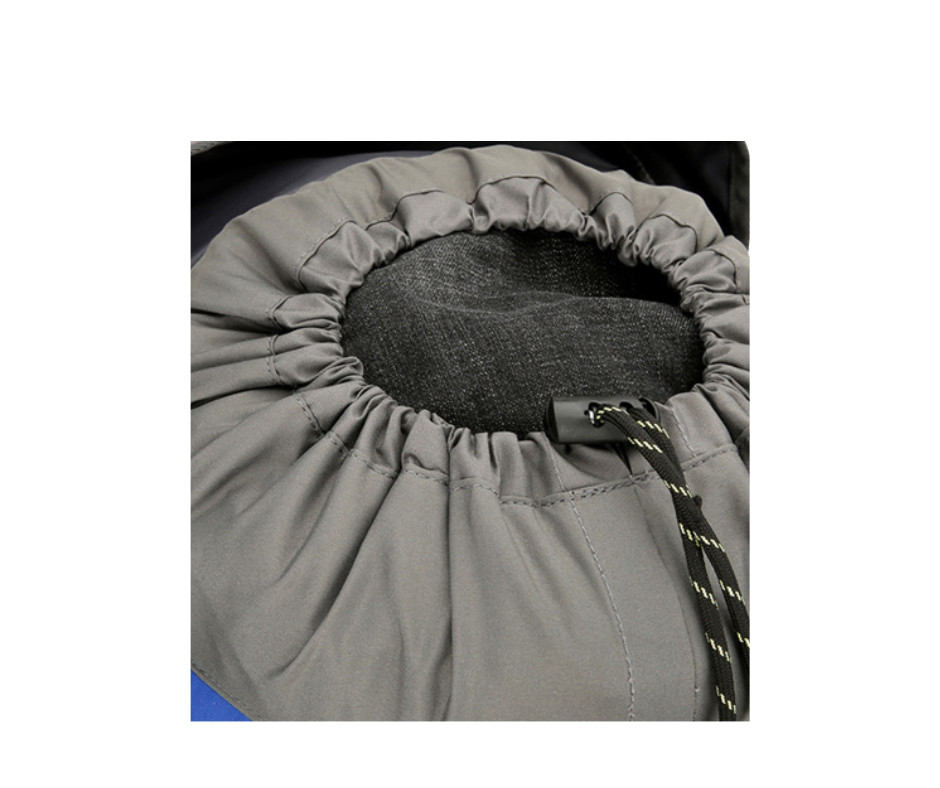 70L Hiking Camping Backpack Men Women Waterproof Camping Daypack