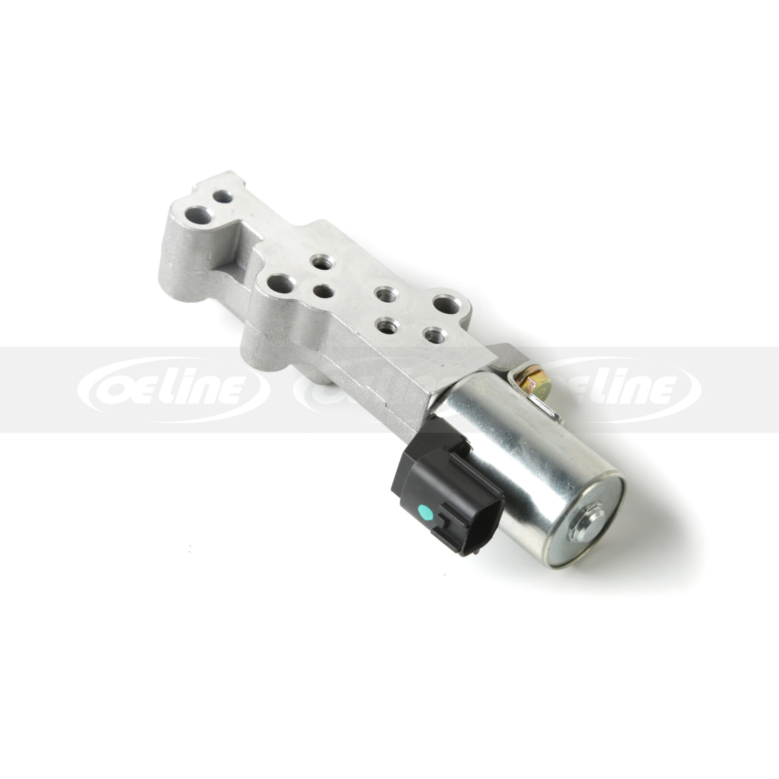 Timing Chain Kit VVT Sprocket Solenoid for 2004-2009 Nissan Quest Maxima 3.5L