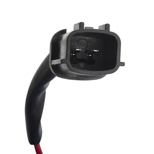 740-015 Power Window Regulator w/Motor Fit For Chevy Front Right Passenger Side