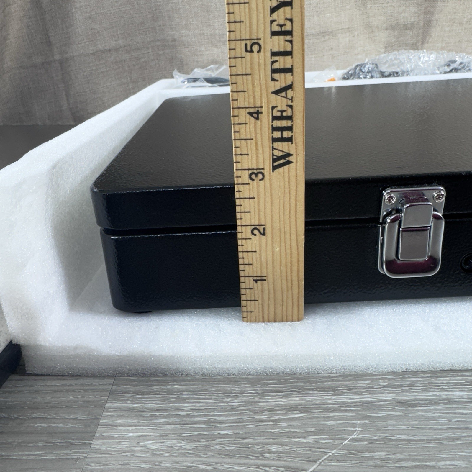 Pandora RRTV Arcade Console 13k Games HDMI VGA Portable Fight Stick Not Working