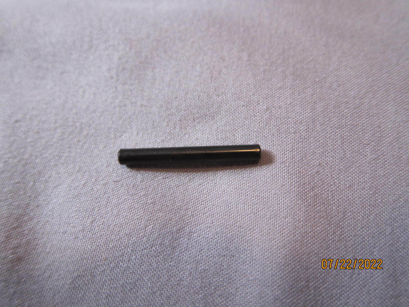 New GLOCK Safe Action Back Straps G17/22 Gen 4 & 5 Models G17 G22