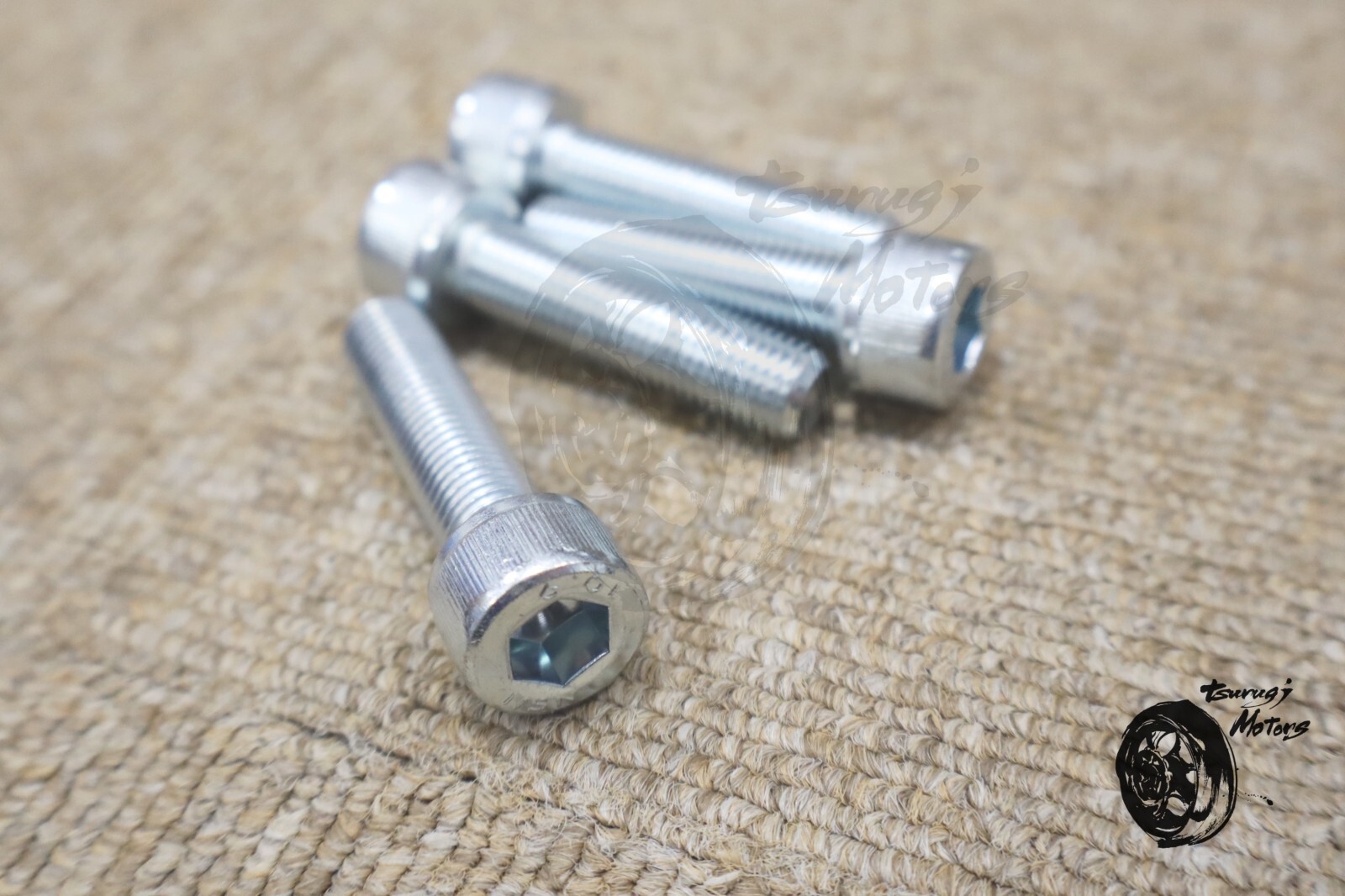 SPOON genuine CROSS BEAM BAR For HONDA S2000 AP1 AP2 50250-AP1-000 OEM New