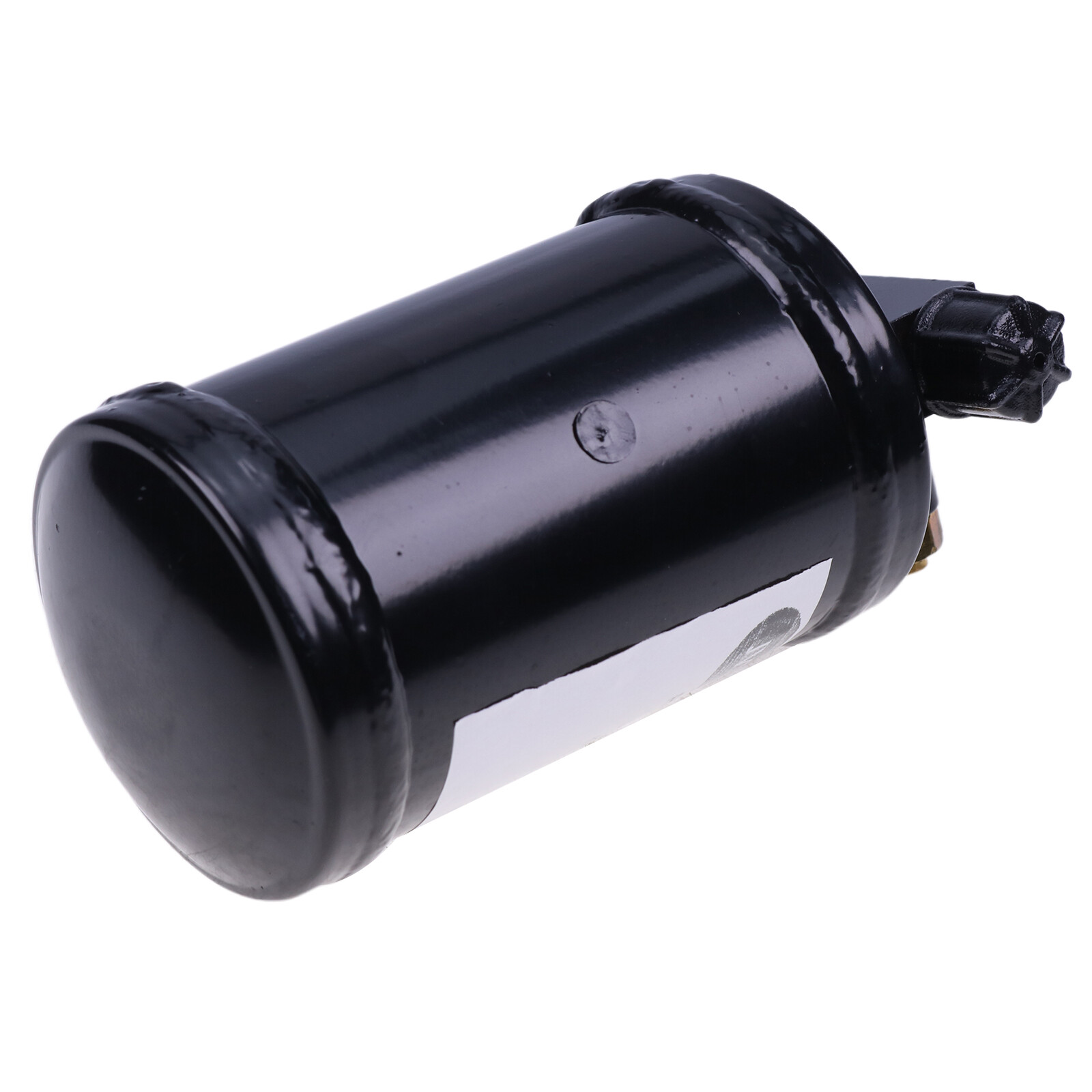 A/C Receiver Dryer 6674235 for Bobcat 430 773 873 S150 S175 S250 S330 T180 T190