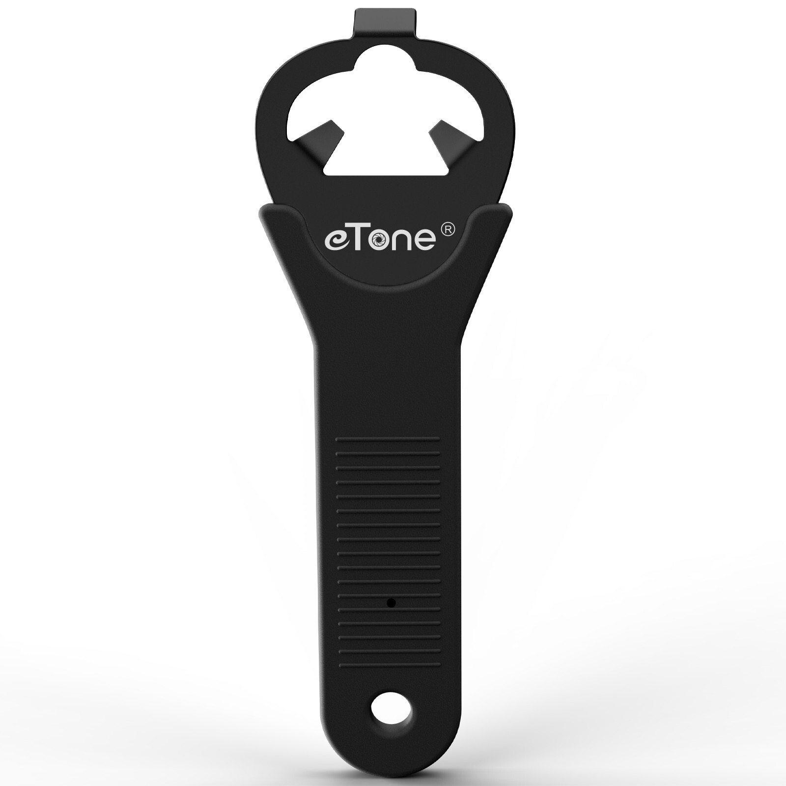 35mm 135 Film Cassette Cartridge Opener Darkroom Developing Removal Reload Tool