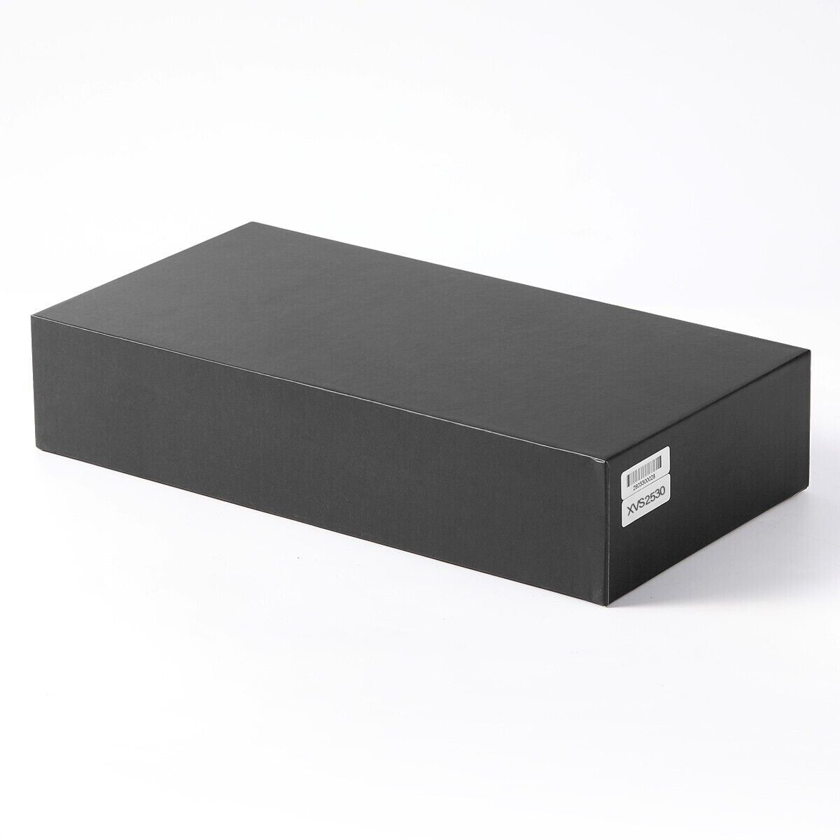 Rayos X Handheld Dental Intraoral Ray System w/ Case #2