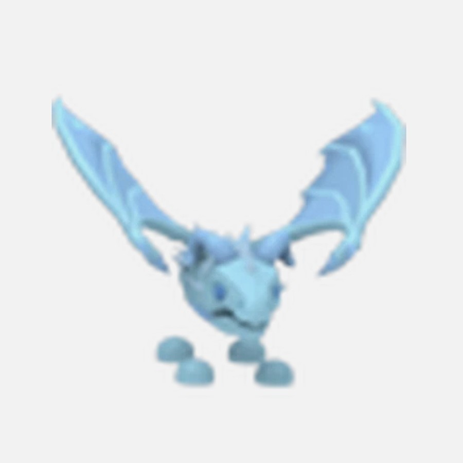 Player Favorites | Exclusive Game Collectibles