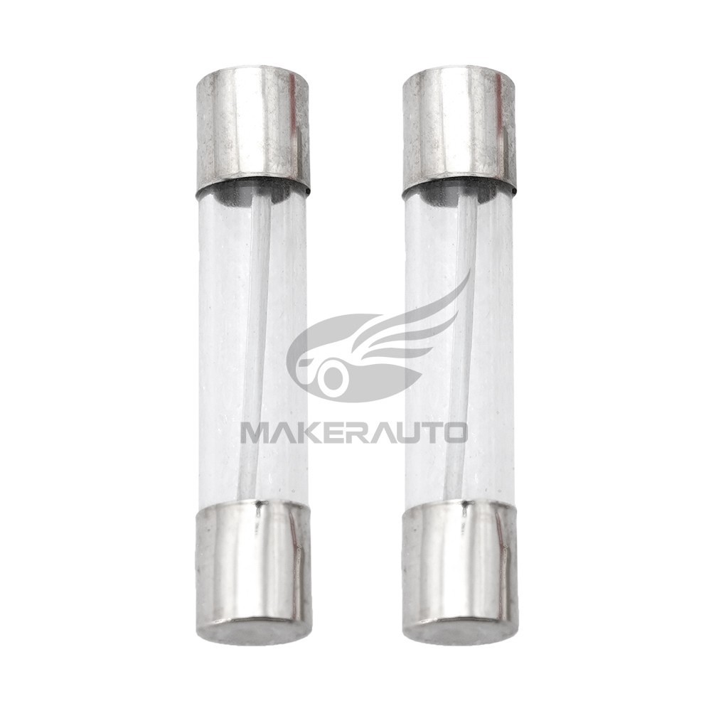 12ft 12V Car Cigarette Lighter Socket Extension Cable Cord Adapter NEW