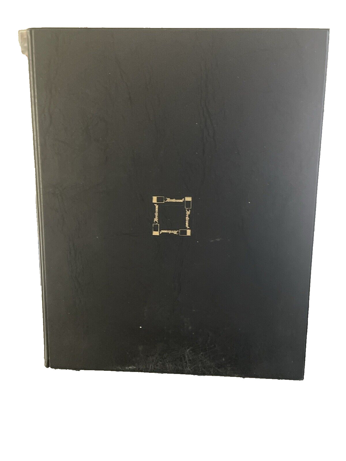 The Captain Cook Commemorative First Day Issue Collection by Fleetwood