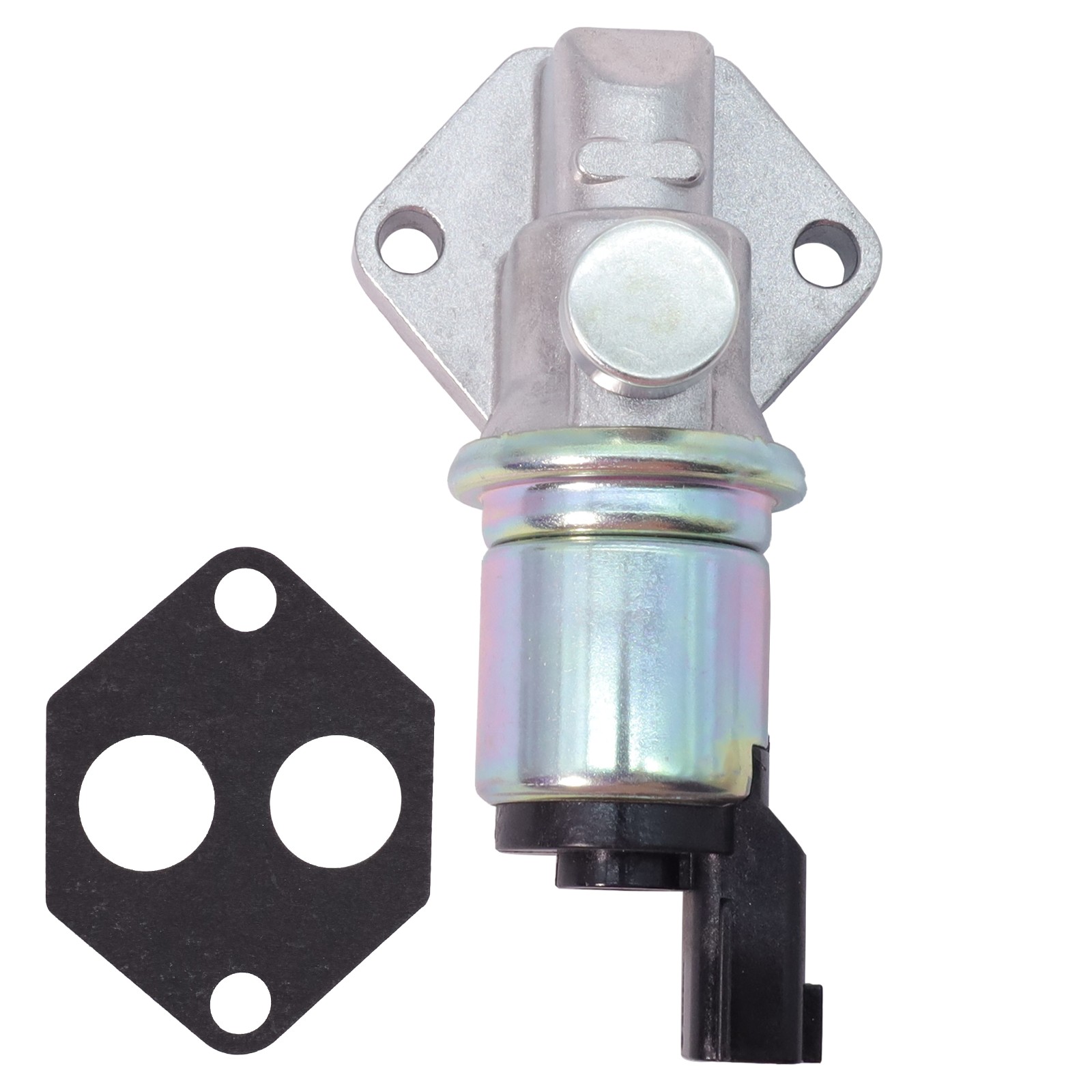 Idle Air Control Valve for Suzuki Aerio Esteem Sidekick 1813777E00 18137-77E00