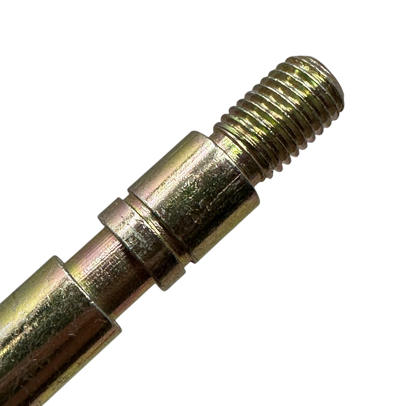 Lot of 3 – Genuine Delco Remy 1948522 – Solenoid Plunger – 35MT 40MT 50MT