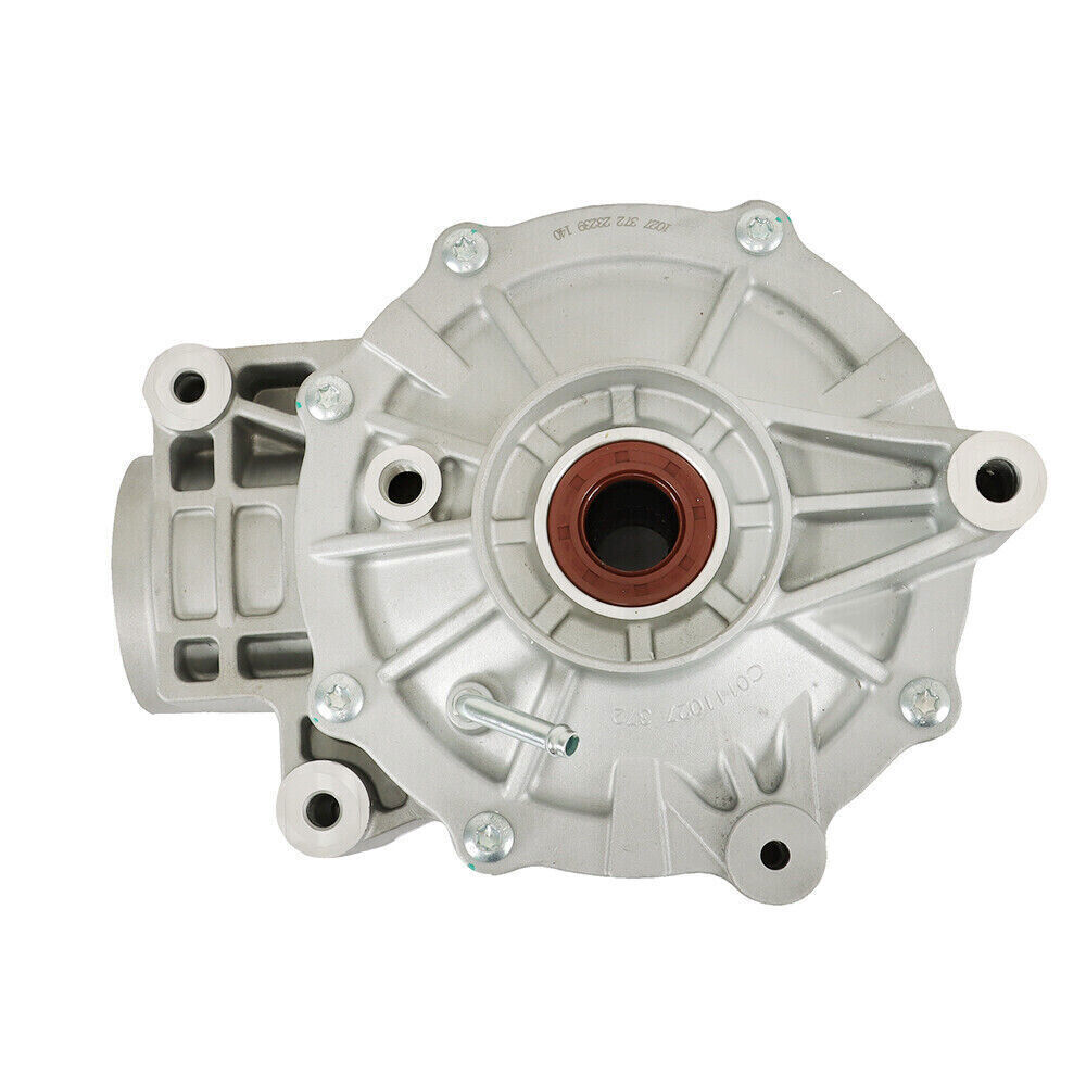 Rear Differential 705502275 For 2013-2018 Can Am Maverick XXC XRS XMR XDS Max