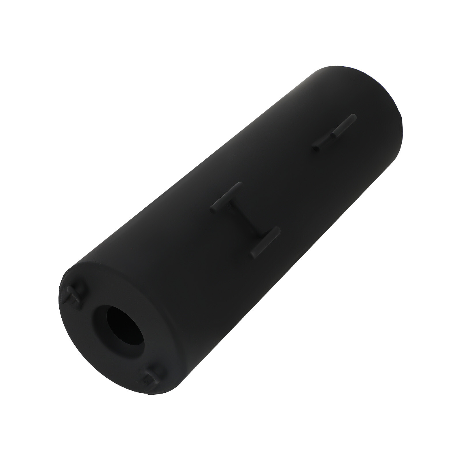 Exhaust Muffler Silencer for Polaris Ranger 800 EFI 2010-2014 1262115-489