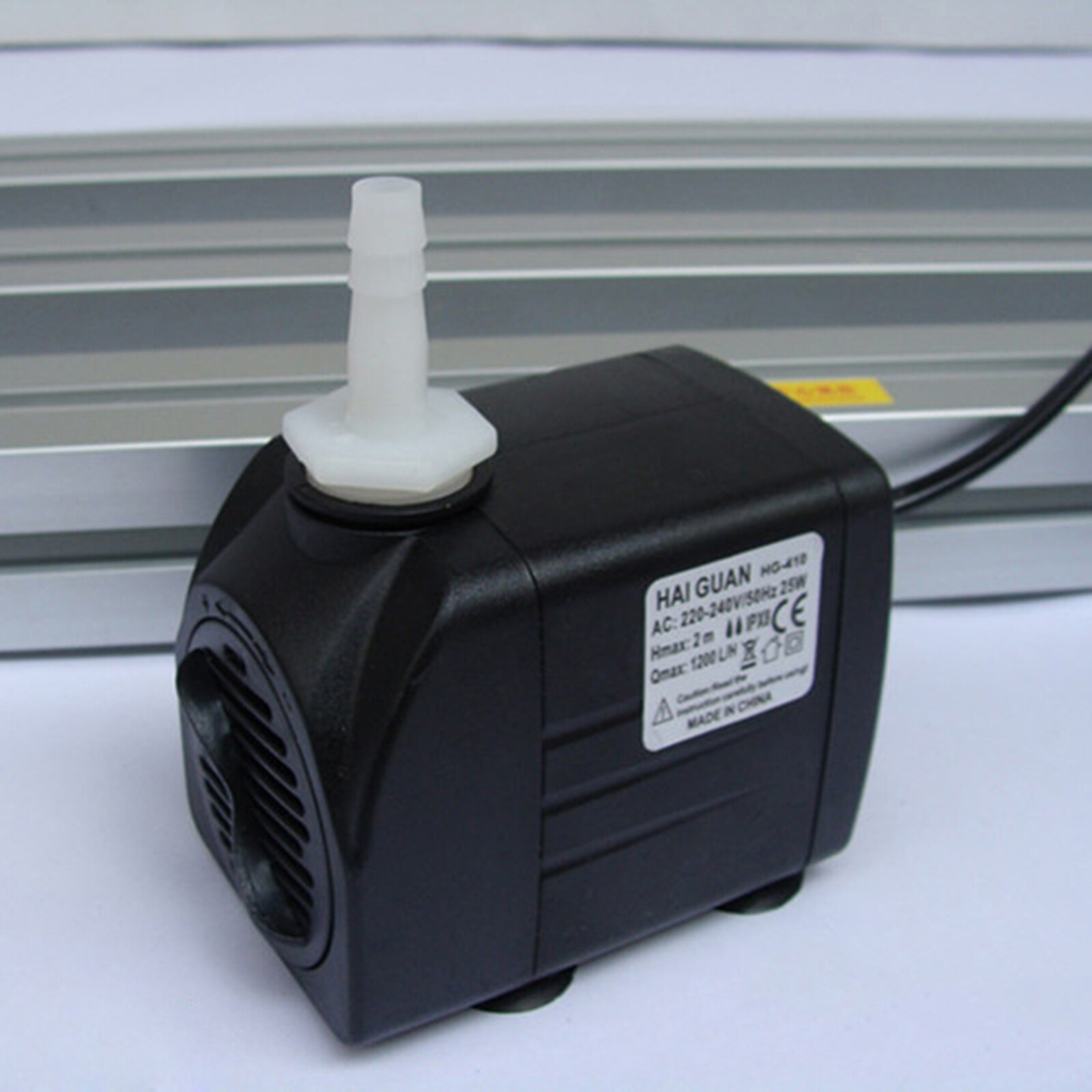 1500W 49" Acrylic PVC Plastic Bender Bending Machine Plastic Sheet Bender Heater