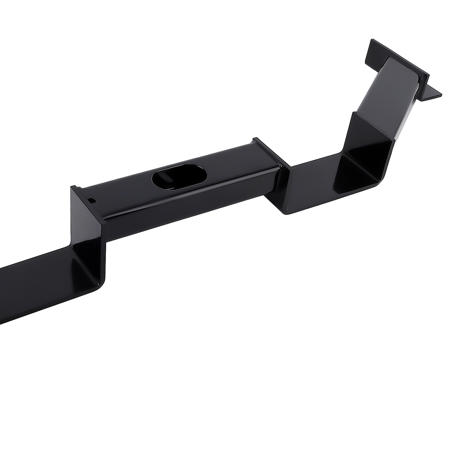 Transmission Crossmember Steel For G-Body GM-4 1978-1988