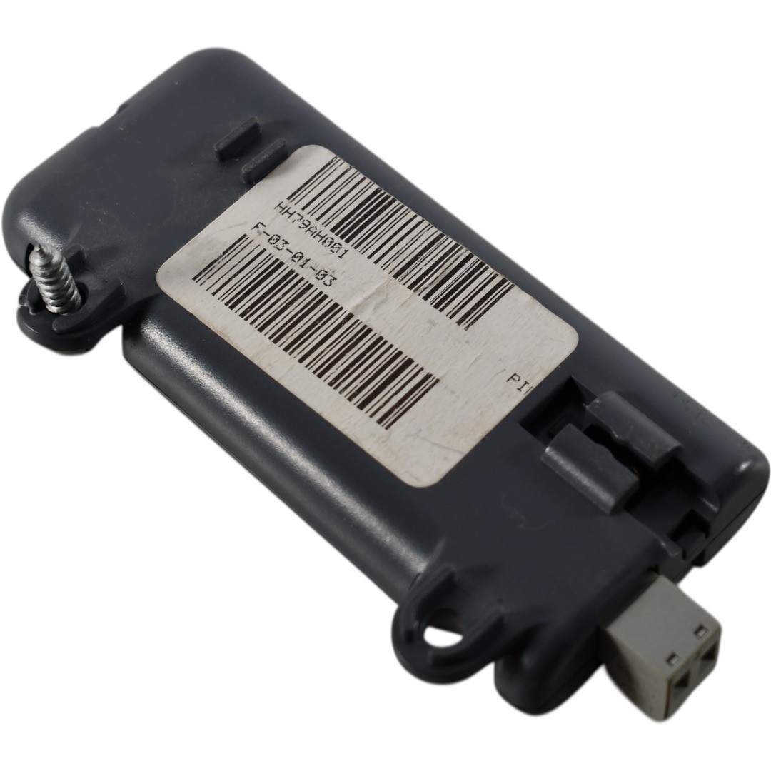 NEW Honeywell C7250A1001 Mixed Air Temperature Sensor JADE W7220 HH63AW001