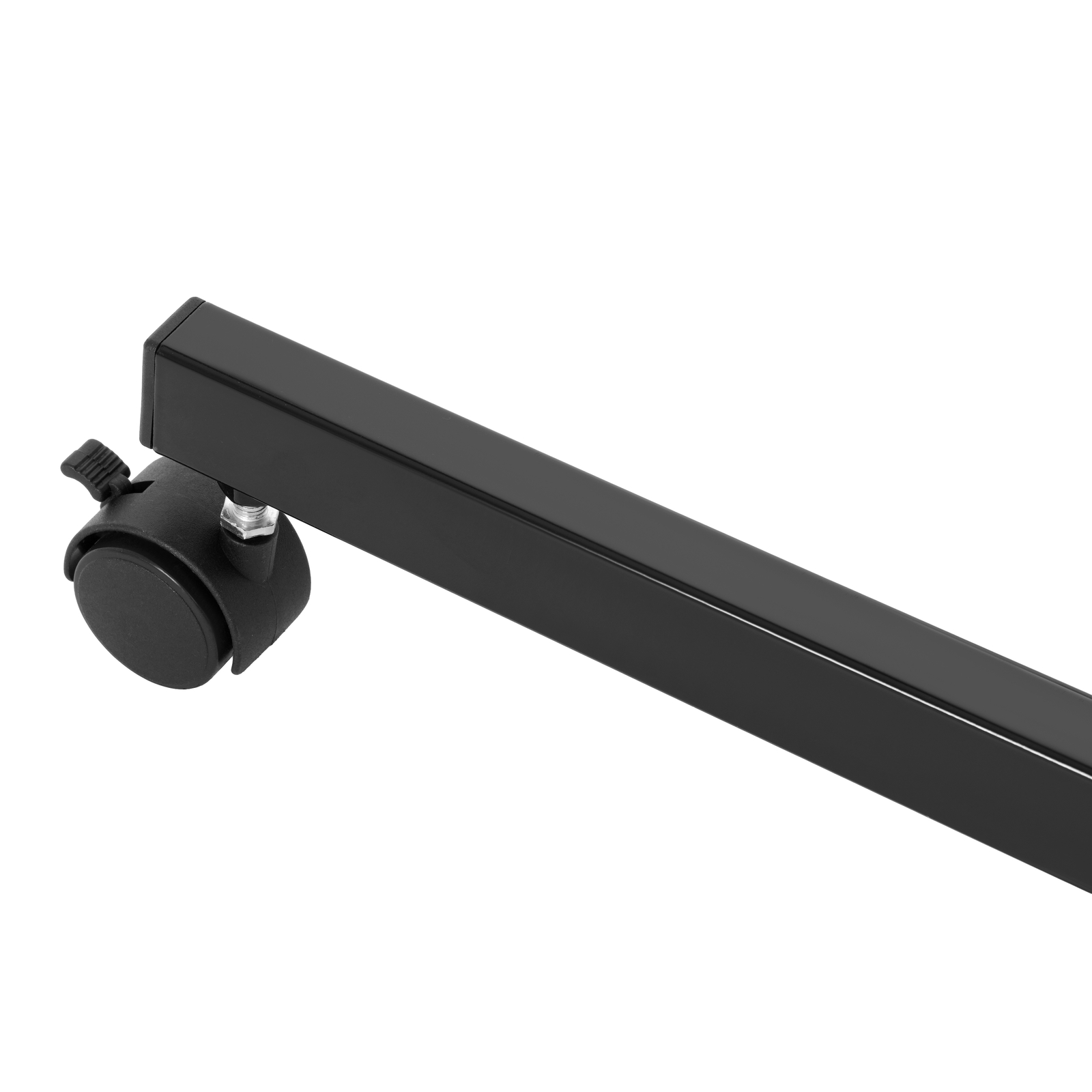 Metal Print Rack, Art Storage Rack, Art Display Stand for Artwork, Posters.