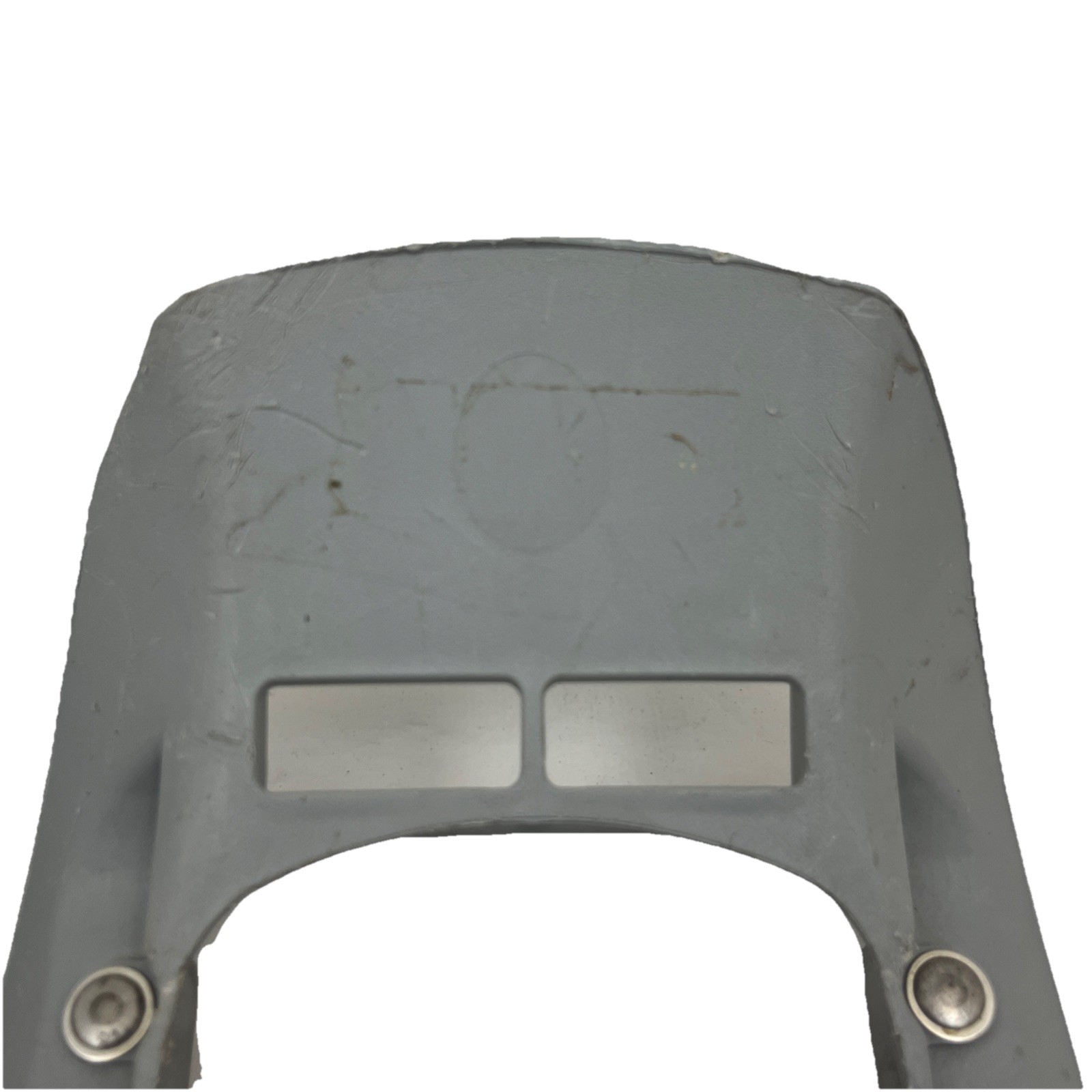 MSR Denali Classic Military Issue Snow Shoes Tails Seals Ranger Recon