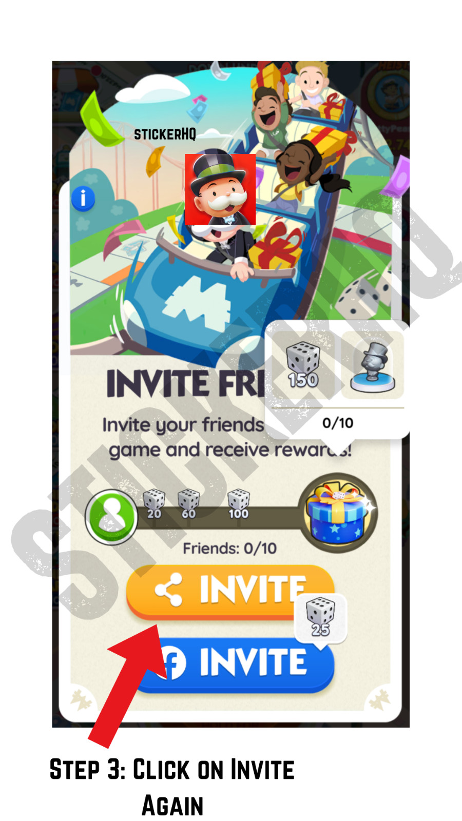 FASTEST FULL CARRY SERVICE 80000 POINTS | Partner Event | Ice Cream Partners 🚀