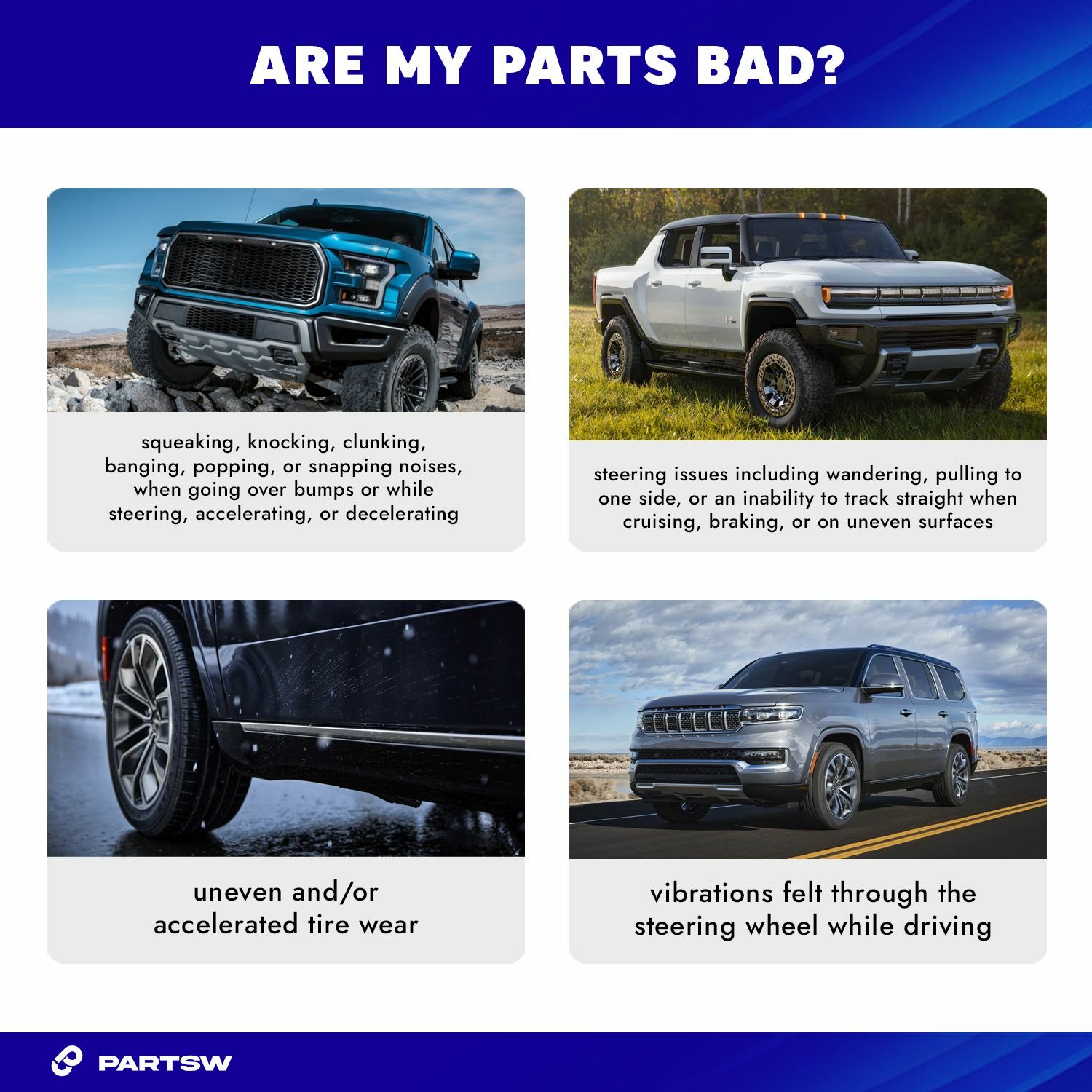 3 Pc Idler Arm Pitman Arm and Bracket Assembly Kit For Cadillac Chevrolet GMC