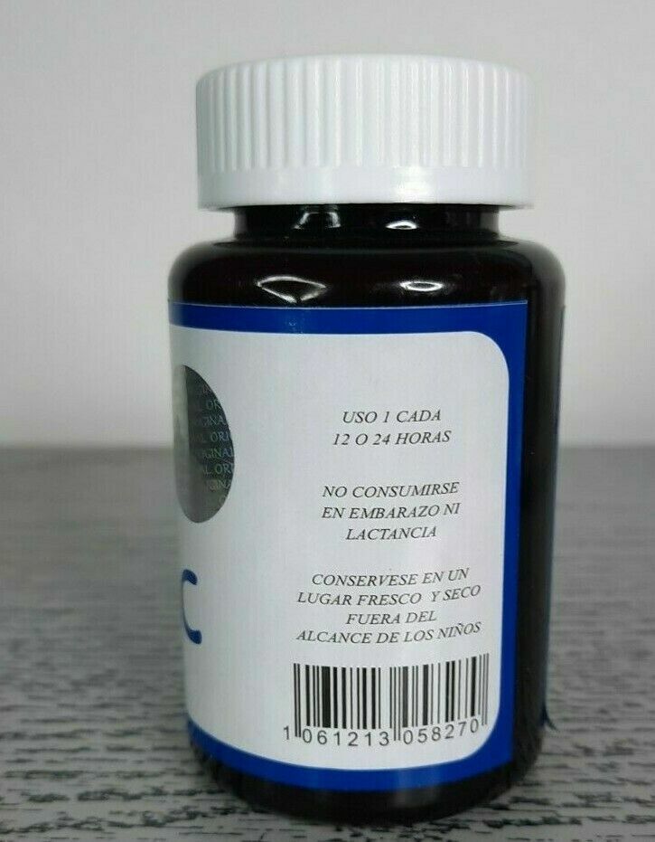 XIAC AYUDA CON DOLORES ARTICULARES REUMATICOS MIGRAÑA NERVIO CIATICO PAIN