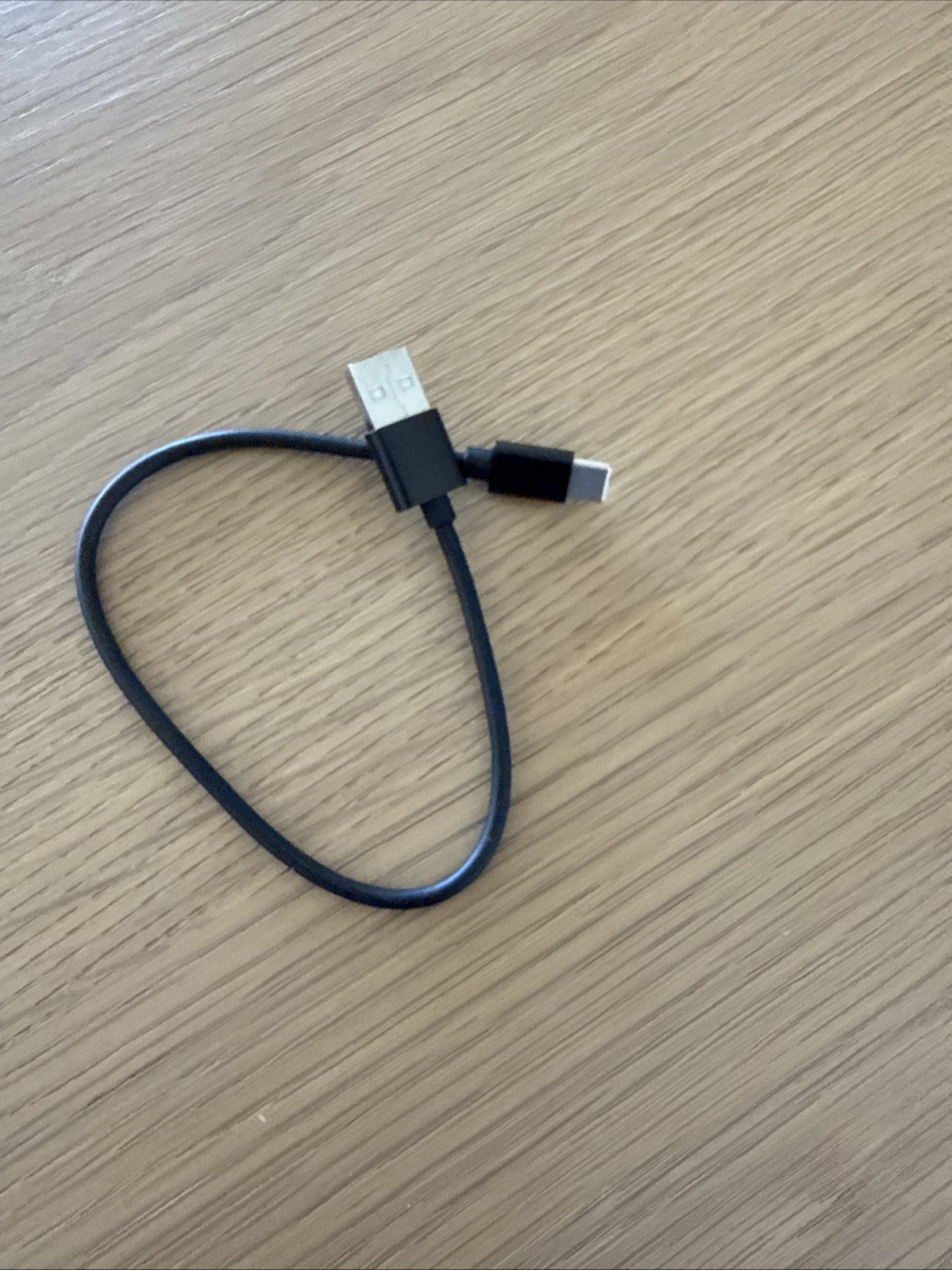 Playermaker CityPlay Soccer/ Football Tracker. (check Description For More)