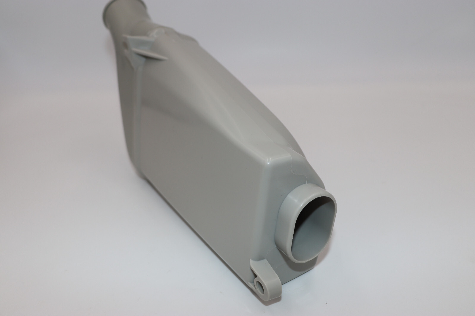 Honda CT90 Air Filter Box K2-K5 Trail 90 Air Filter Housing NEW