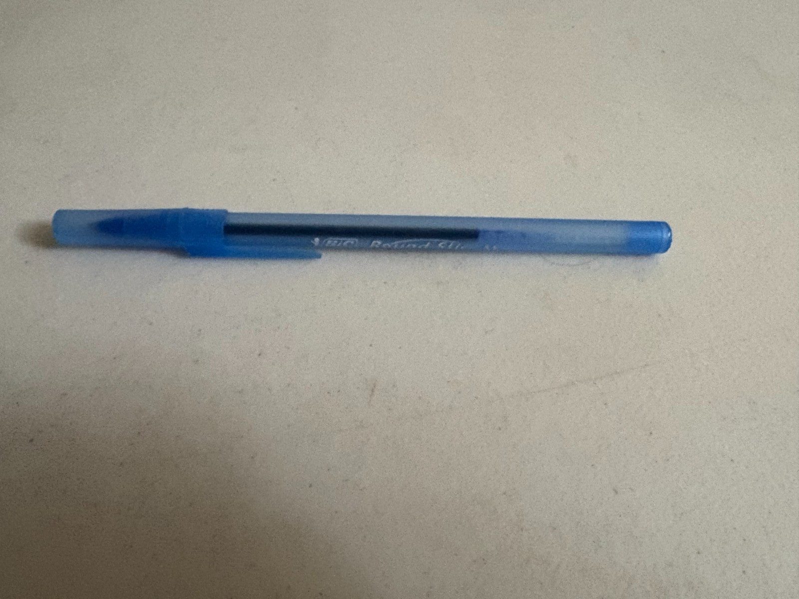 Gavin Newsom Signed book