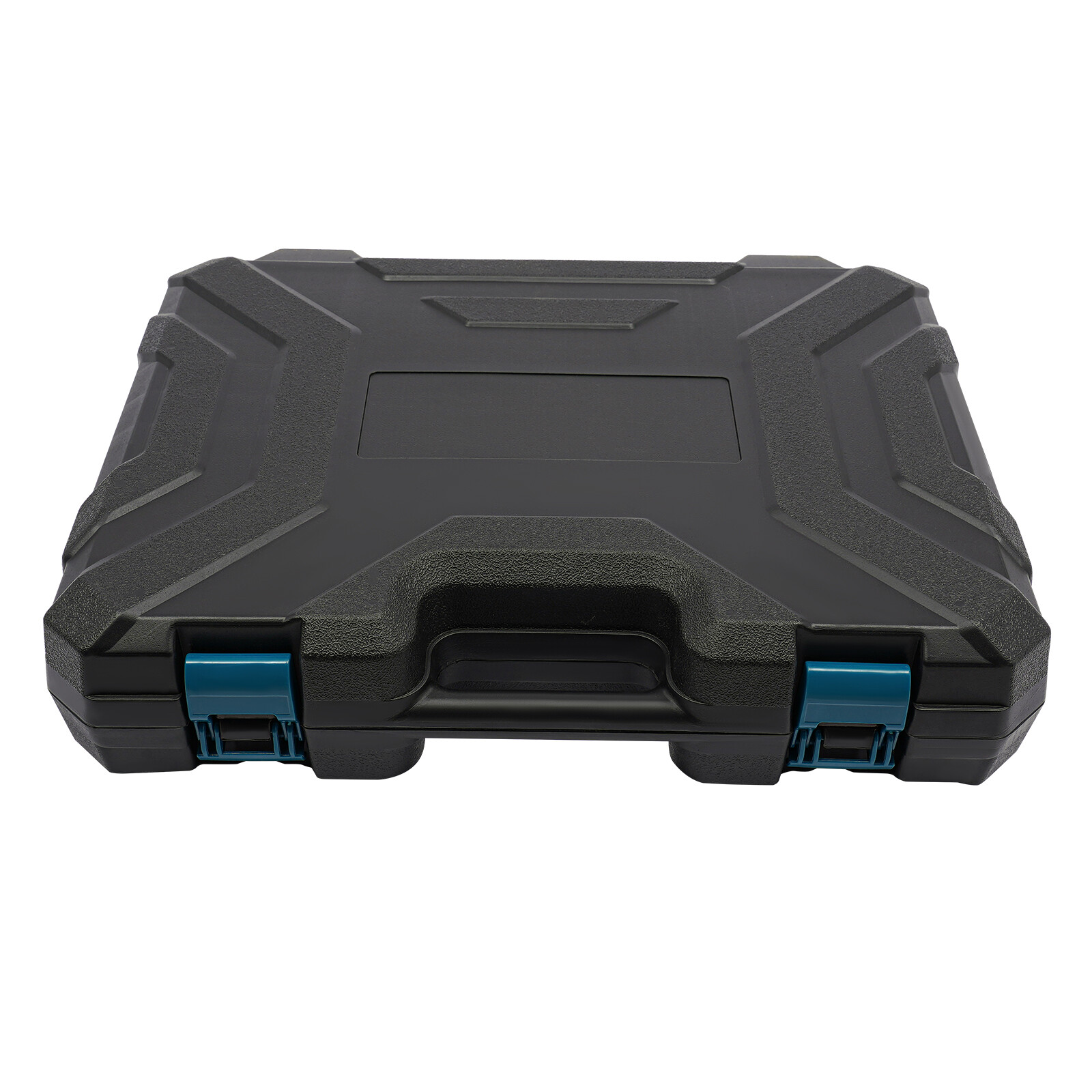 Electric Hydraulic Plier Rechargeable Battery Powered Crimping Tool 18V 10-400m㎡