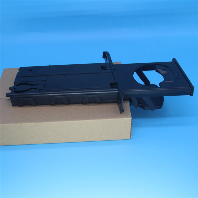 Pair of Right Left Side Retractable Cup Holder 51459173469 for BMW E90 E91 E92