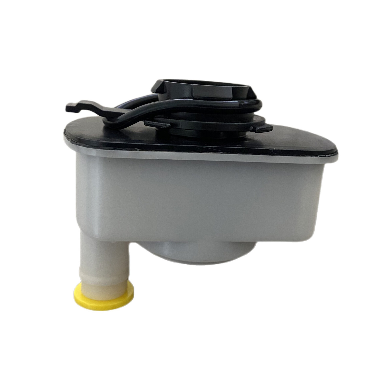 For 2007-2018 Dodge Jeep Chrysler Evaporative System Integrity Module Detector