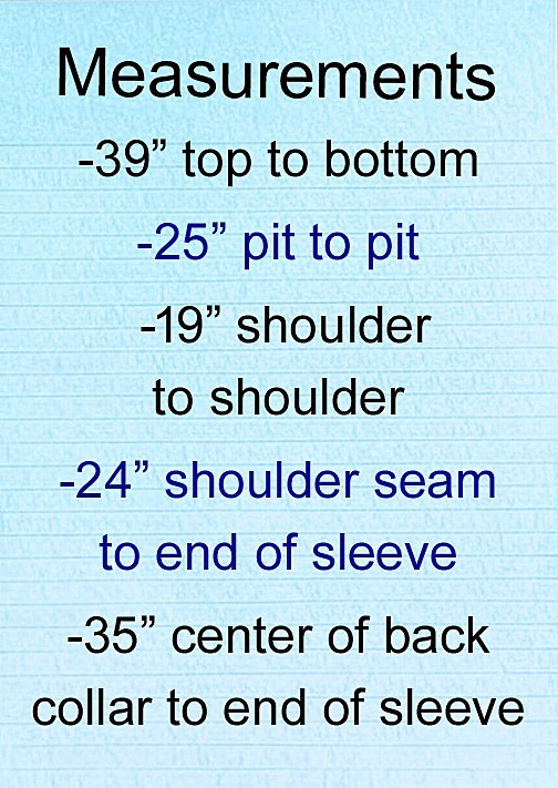 vtg Cairns & Brother 1986 BLACK TURNOUT Coat MED 40 Nomex 80s Fireman Reflectors