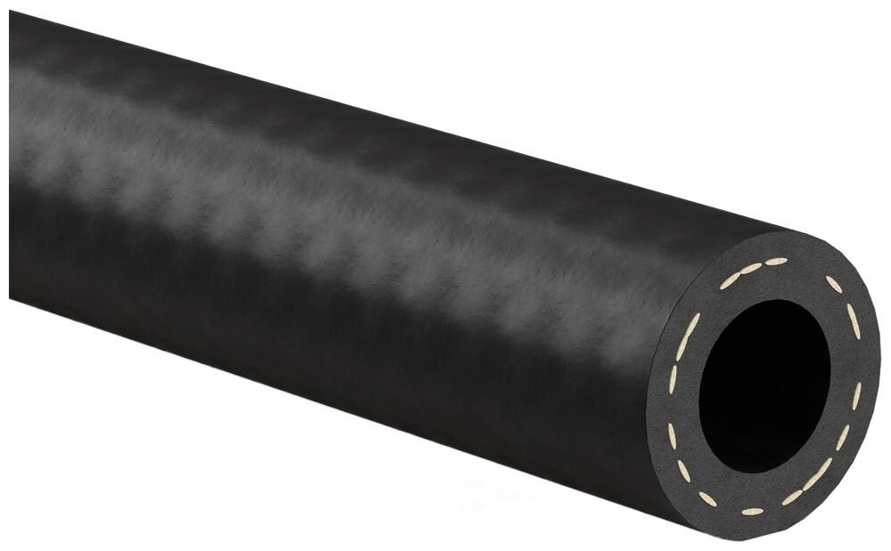 3/8 " ID GATES 27059 TRANSMISSION & POWER STEERING HOSE 400 PSI *Sold per FOOT*