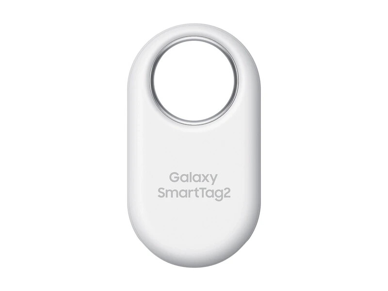 SAMSUNG Galaxy SmartTag2 Bluetooth Tracker 4-Pack Brand New