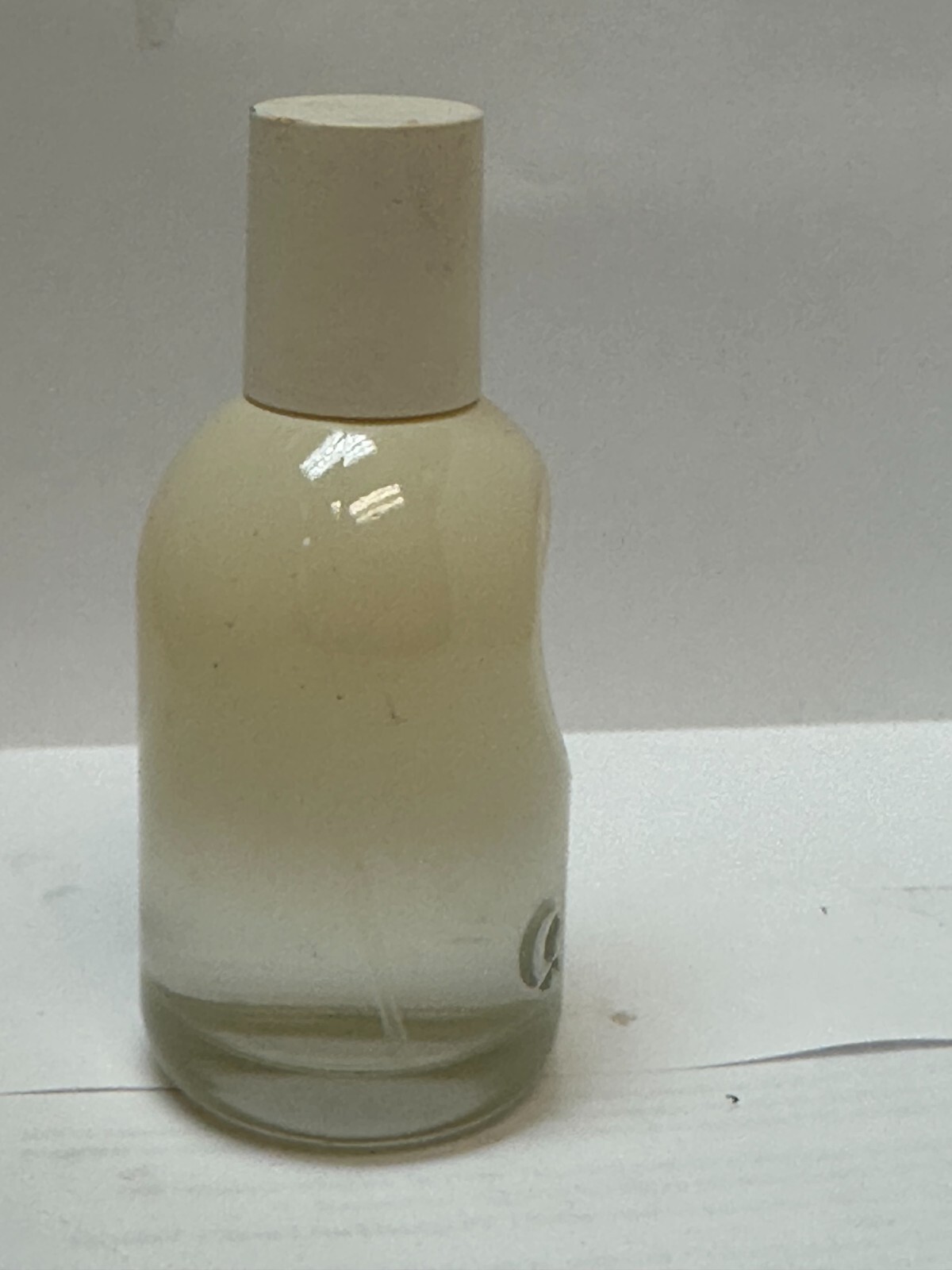 Glossier You Doux Eau De Perfum Spray 1.7 oz 50 ml unbox FULL see picture