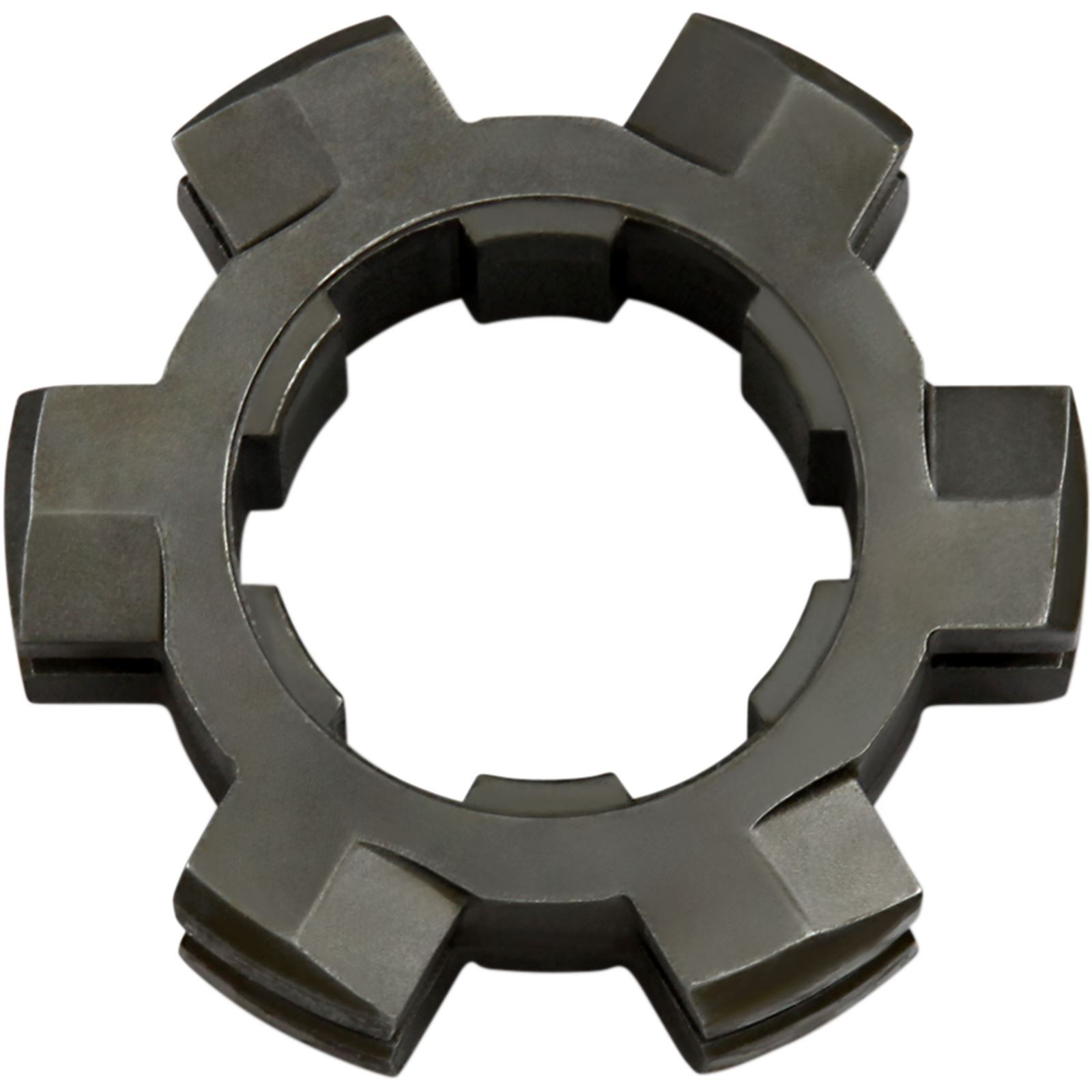 Andrews Products 3-4 Shift Clutch '41-86 205340