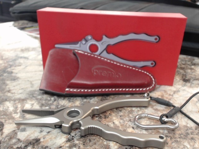 DANCO PREMIO (ASA066558)