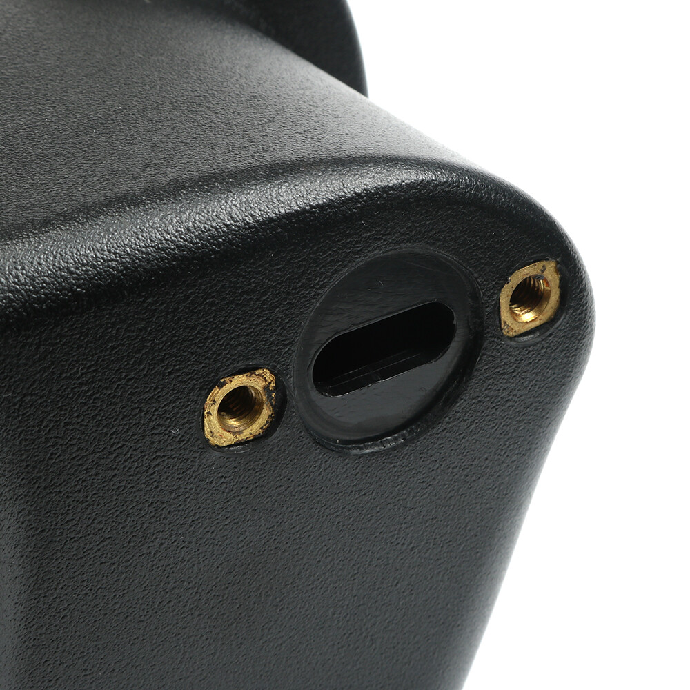 Fuel Tank Gas Cap Kit Fit for Honda TRX350D FourTrax Foreman 1986-1989