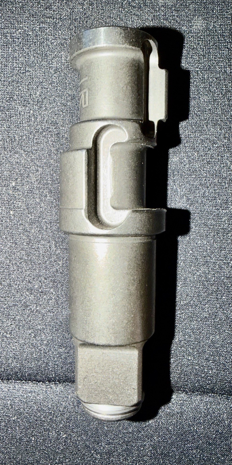 Ingersoll Rand 2141-A626 Anvil Assembly OEM NEW Impact Wrench 89930085