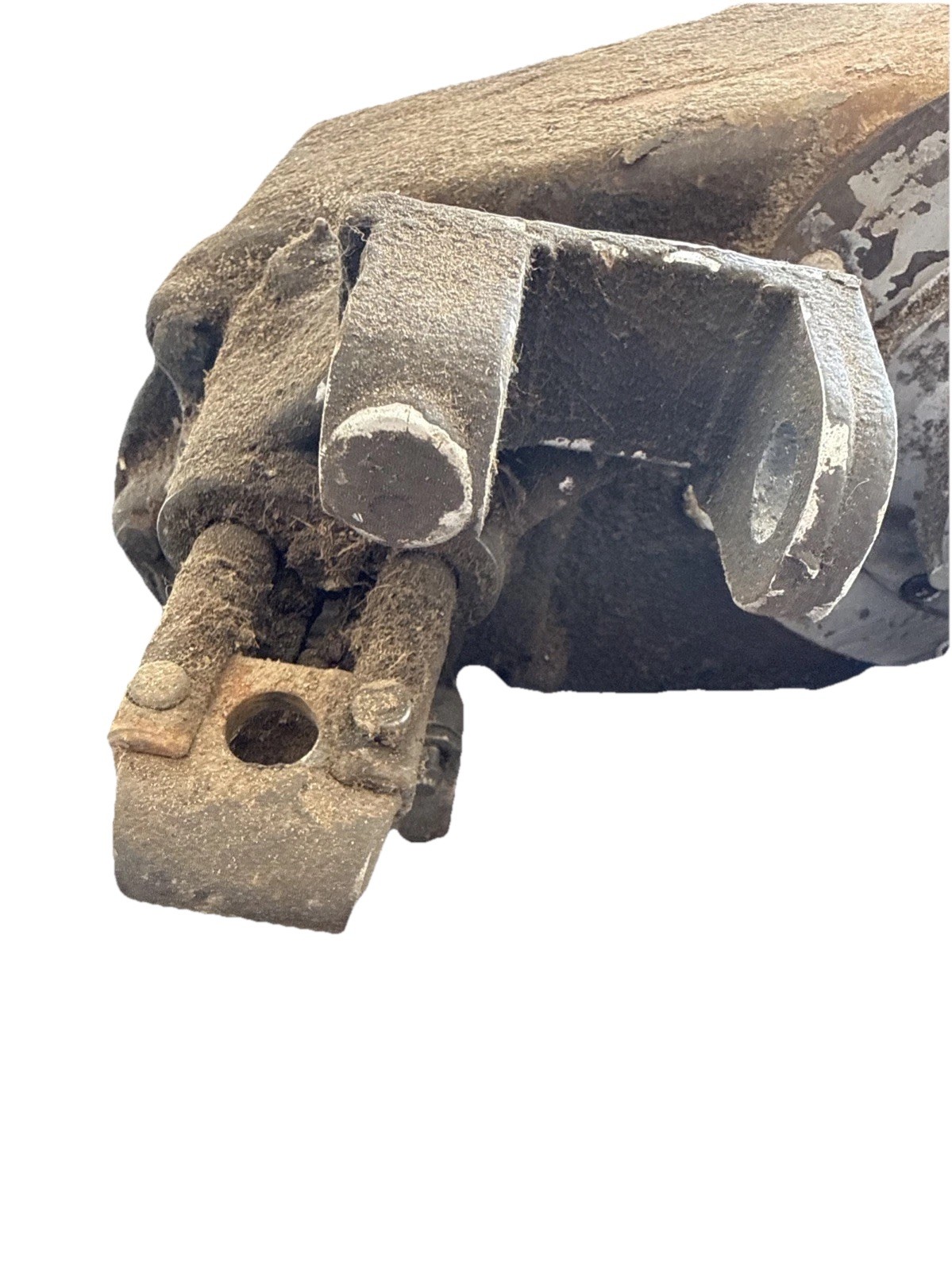 Jeep CJ 80-86 Dana 300 Long Transfer Case 4x4 4WD CJ5 CJ7 CJ8