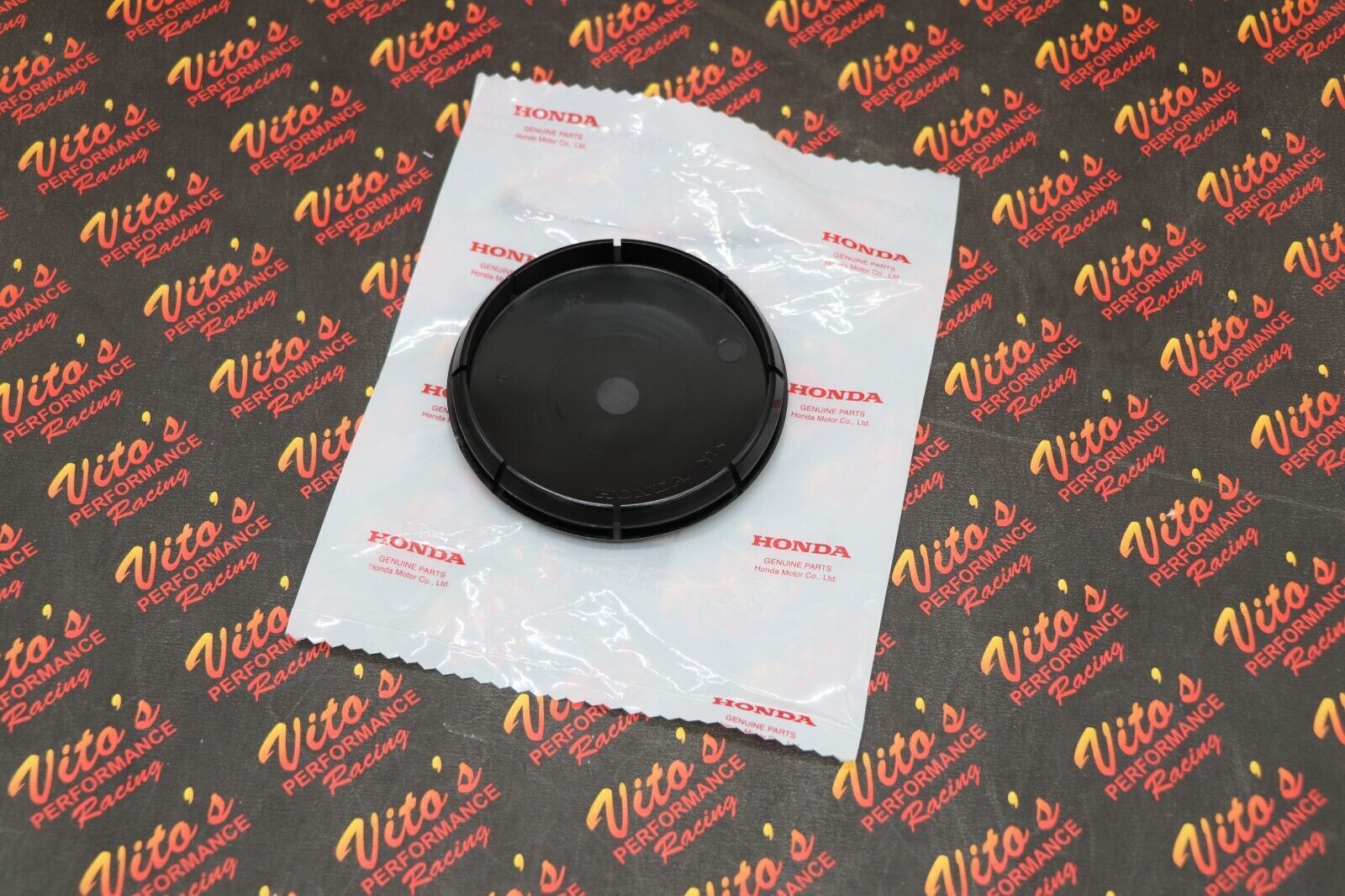 2 x HONDA HEADLIGHT HOUSING COVER CAP RANCHER 420 FOREMAN RUBICON 500 PIONEER