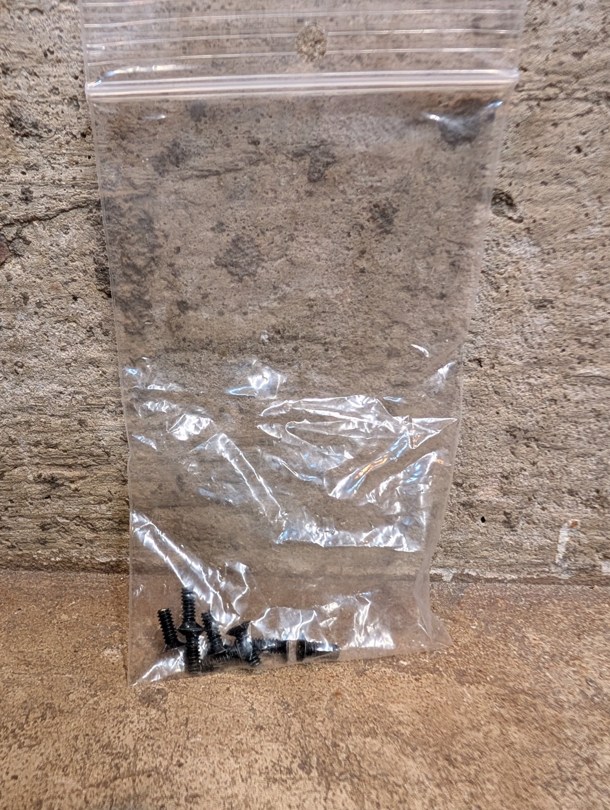 OEM Cisco 2U Rack Mount Brackets (700-17496-01) Compatible with UC520