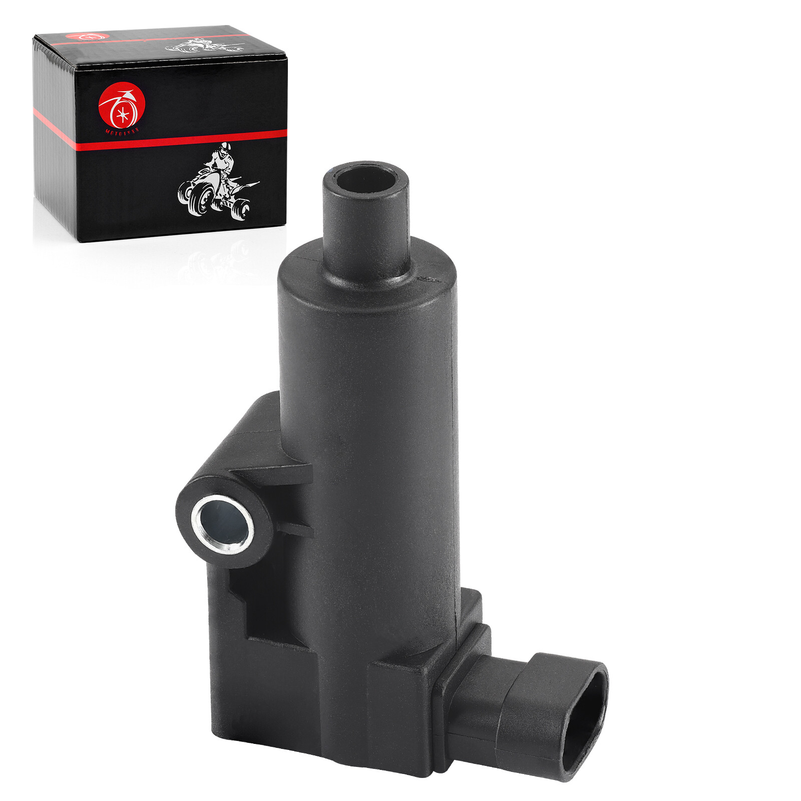 Ignition Coil for Hisun UTV Strike Sector Vector 250 400 500 550 700 750