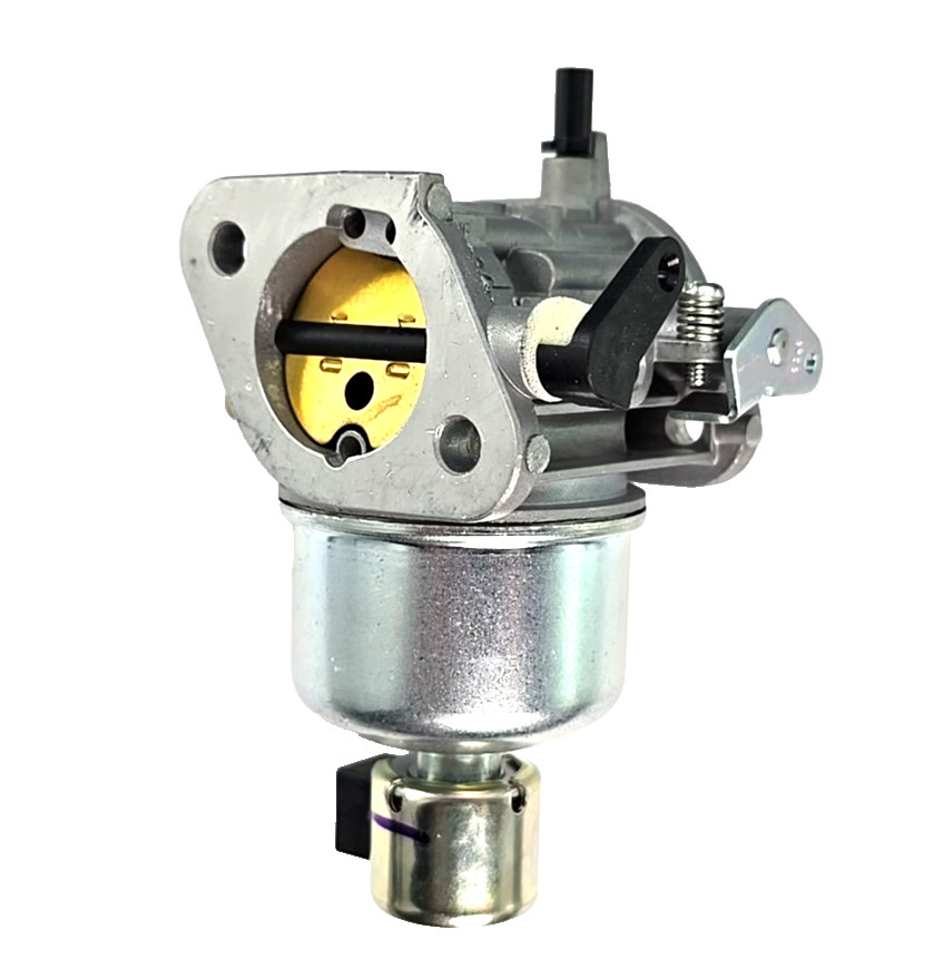 GENUINE WALBRO carburetor fits FH491V FH-491V replaces 15003-7081 1500 37081 DM5