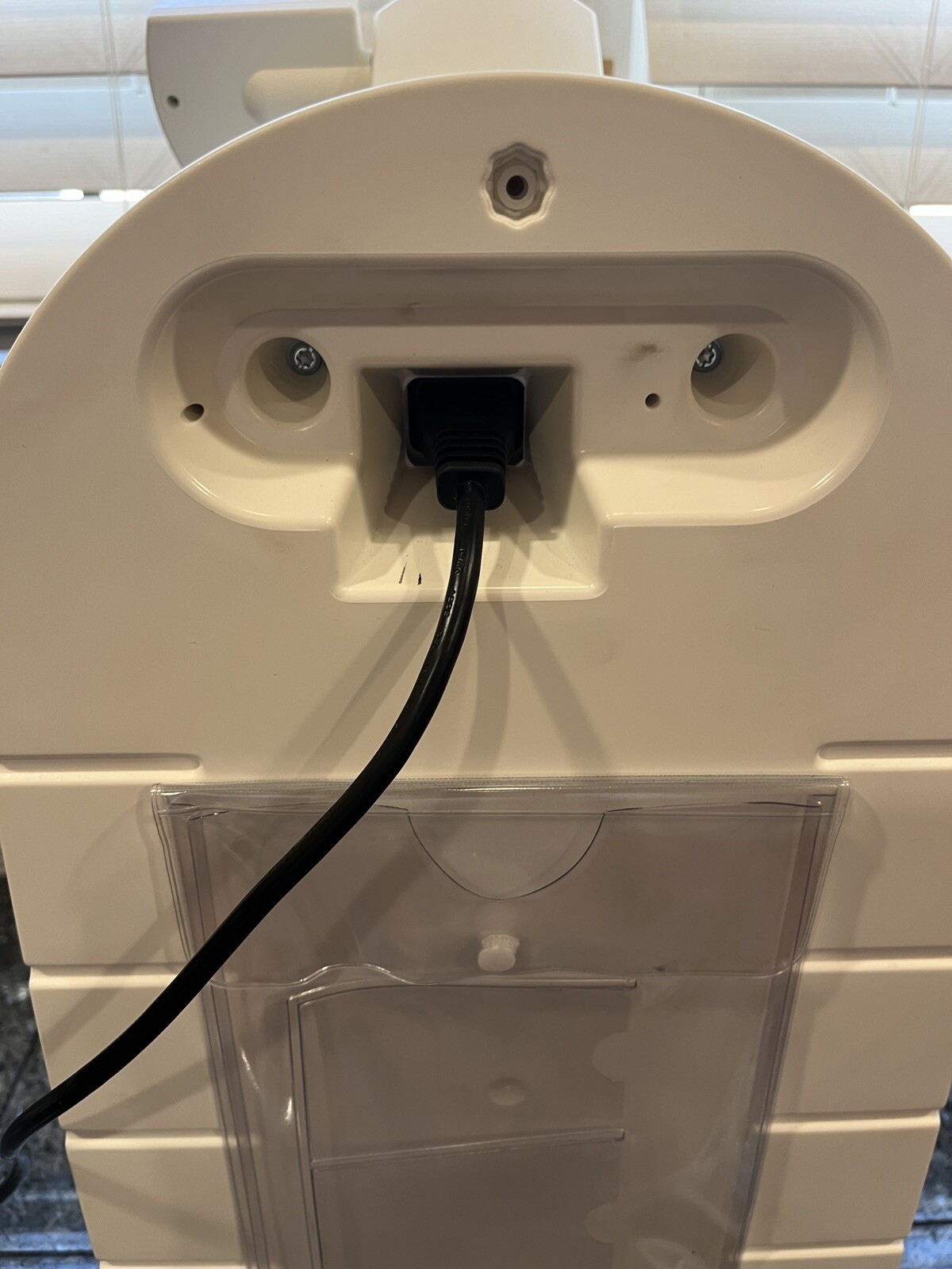 LABCONCO WaterPro BT w UV Water Purification System Special $1295