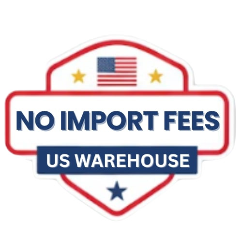 Bear Rug Black Plush Faux Fur Chubby Bear Skin Area Rug Life Size Shaggy