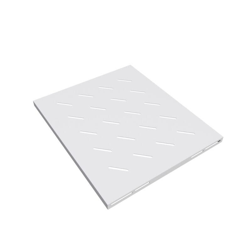 9U Sysracks Wall Mount IT Data Network Server Rack Cabinet Enclosure 18" Depth