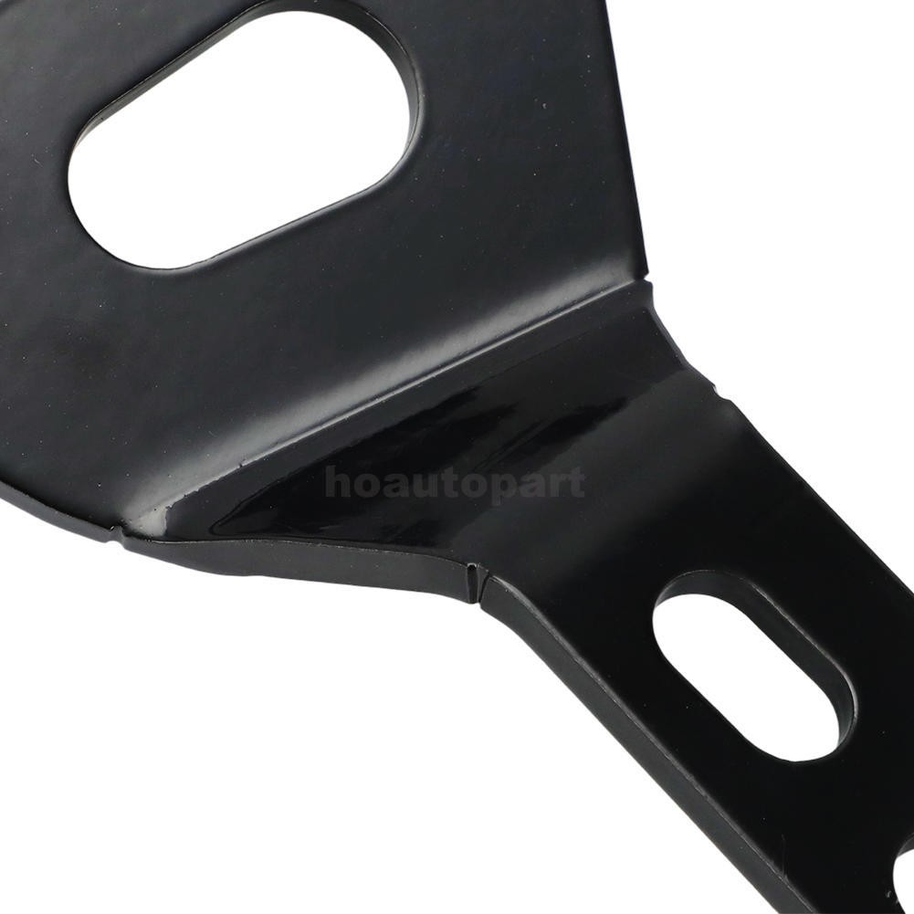 For Mazda MX5 Miata NA NB Full Hardtop Mount Brackets & Hardware Set 1990-2005