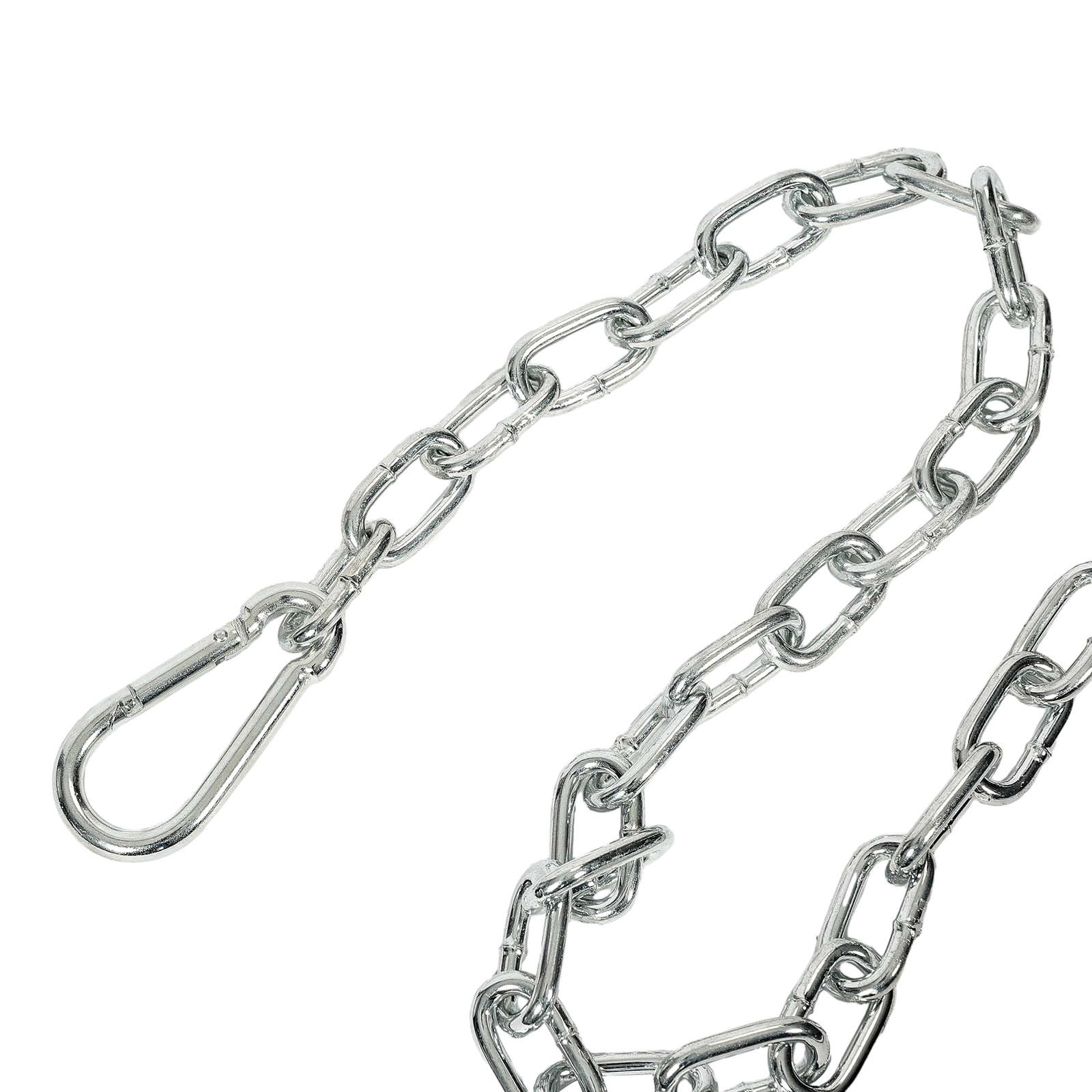 Semi Truck Spare Tire Carrier Spare Tire Rack Basket Type Universal Rim Holder